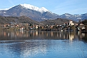 Avigliana Lago Grande In Inverno_014